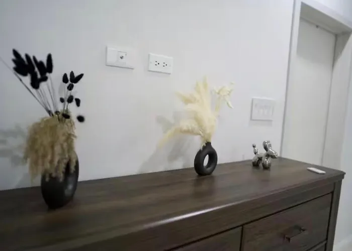 Apartamento In