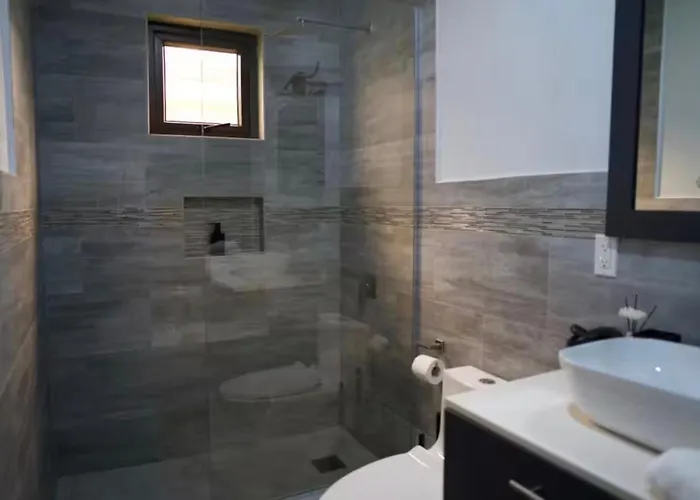 Apartamento In *