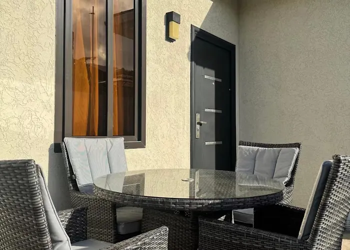 Apartamento In *