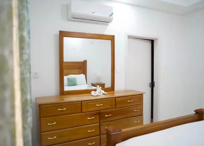 Apartamento In *