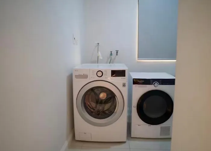 In *