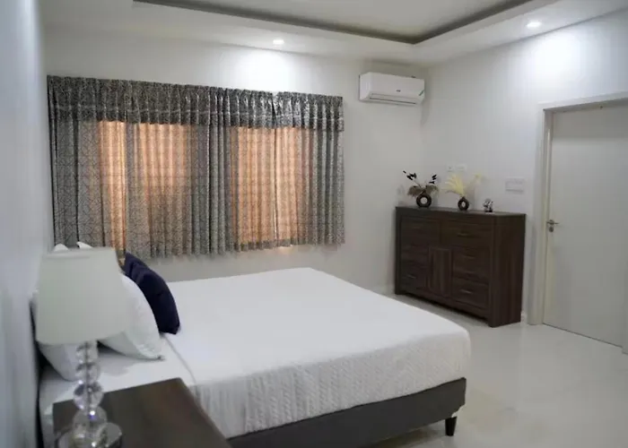 Apartamento In *