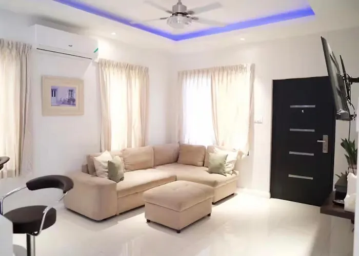Apartamento In *